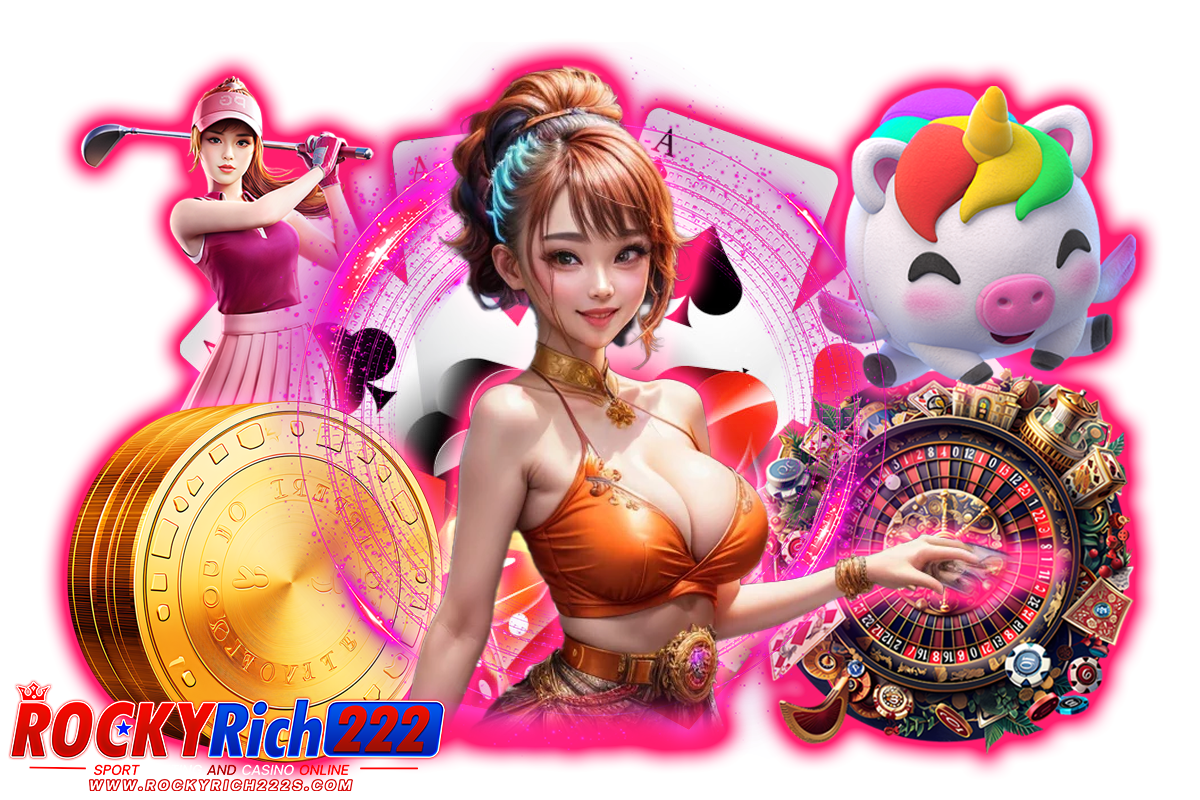 rockyrich222