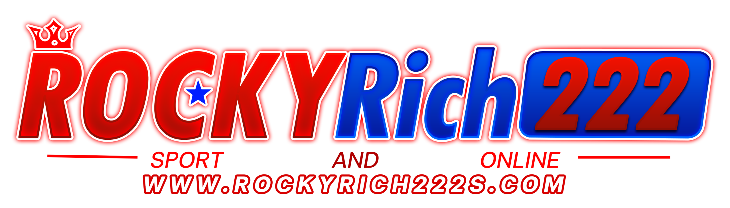 rockyrich222